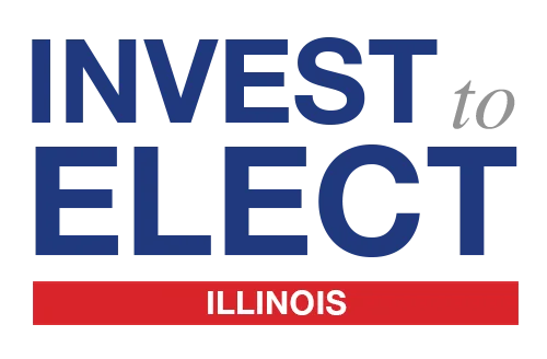 Invest to Elect Illinois